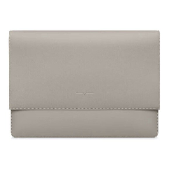 Von Holzhausen | Tablets & Accessories | New Von Holzhausen